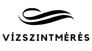Vizszintmeres